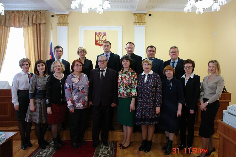 Сайт новоалтайского городского суда алтайского. Квалификационная коллегия судей Алтайского края. Квалификации коллегия судей Алтайского края. Председатель квалификационной коллегии  Пермский край. Коллегия судей Пермского края.