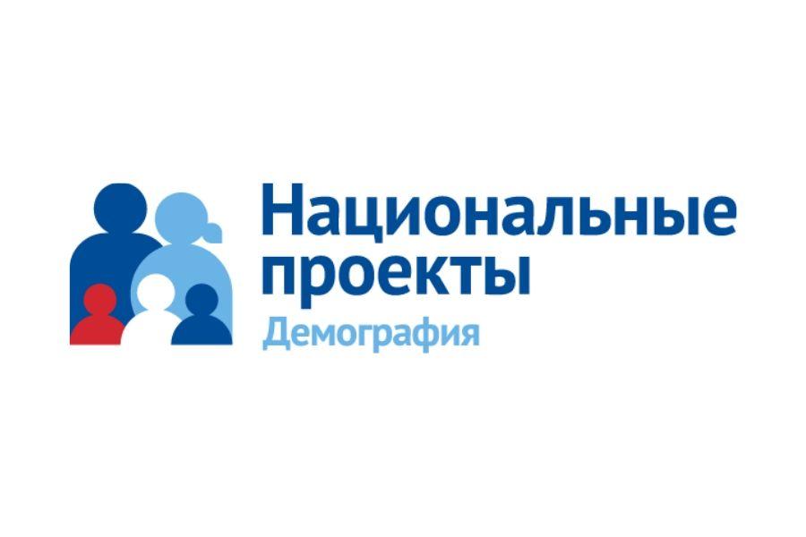 Алтайский филиал РАНХиГС – участник национального проекта «Демография»