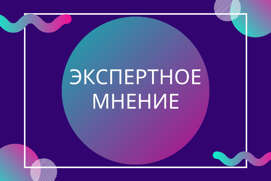 Как пандемия коронавируса влияет на договорные отношения
