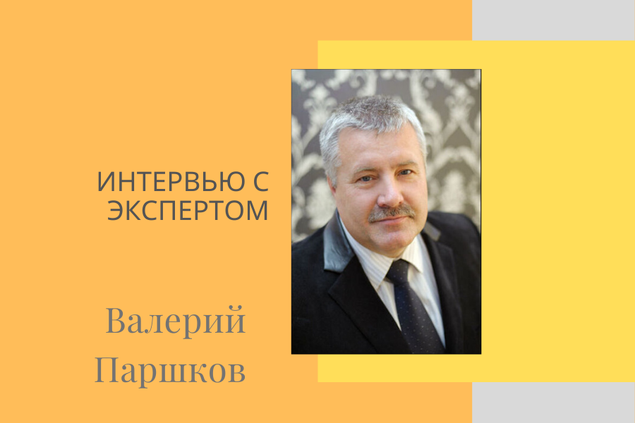 Председатель Комитета по культуре рассказал о работе учреждений культуры в период ограничительных мер