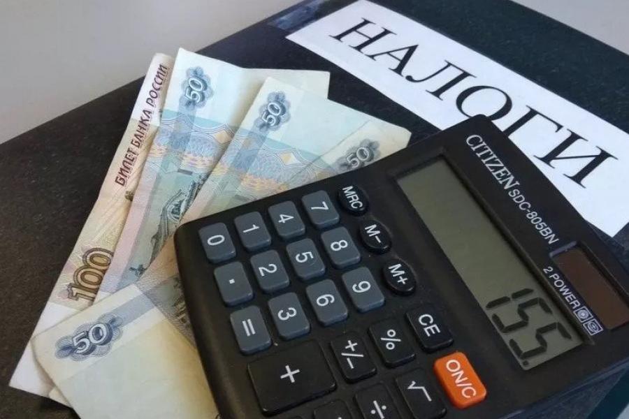 В Алтайском филиале РАНХиГС впервые прошел Налоговый баттл
