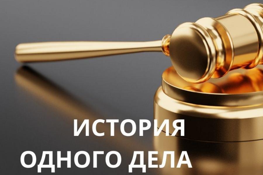 «Проверка достоверности сведений не проводилась...»