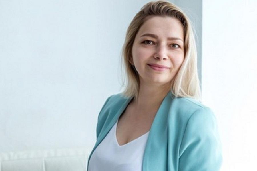Предпринимательство онлайн