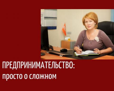 Пандемия ускорила внедрение инструментов и методов удаленной работы