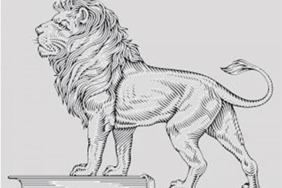 Знакомимся с серией книг «Интеллектуальная биография»