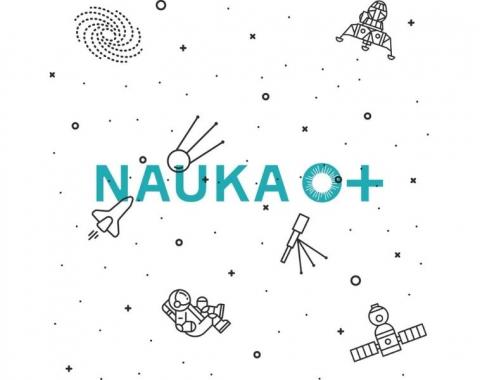 Фестиваль науки NAUKA 0+ «Физика будущего в Алтайском филиале РАНХиГС»