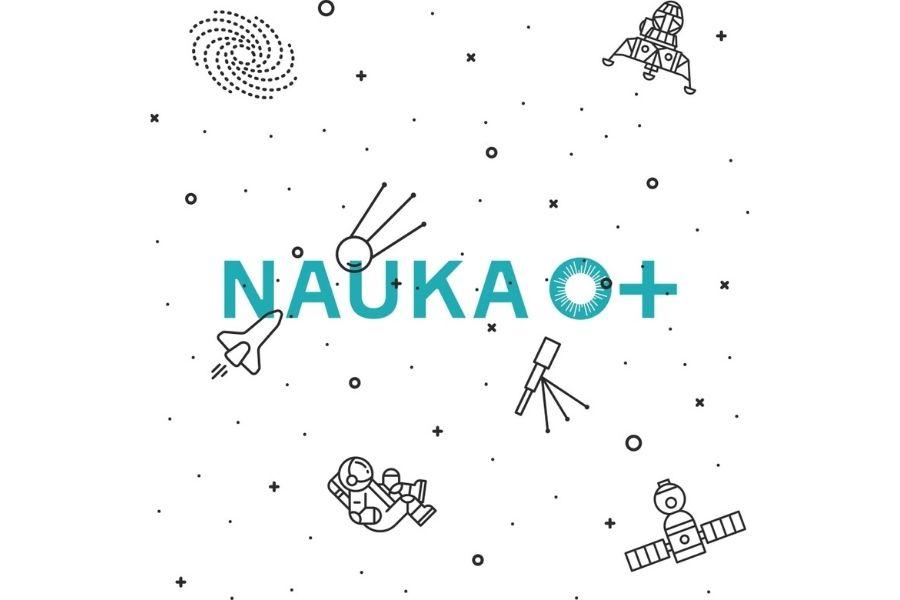 Фестиваль науки NAUKA 0+ «Физика будущего в Алтайском филиале РАНХиГС»