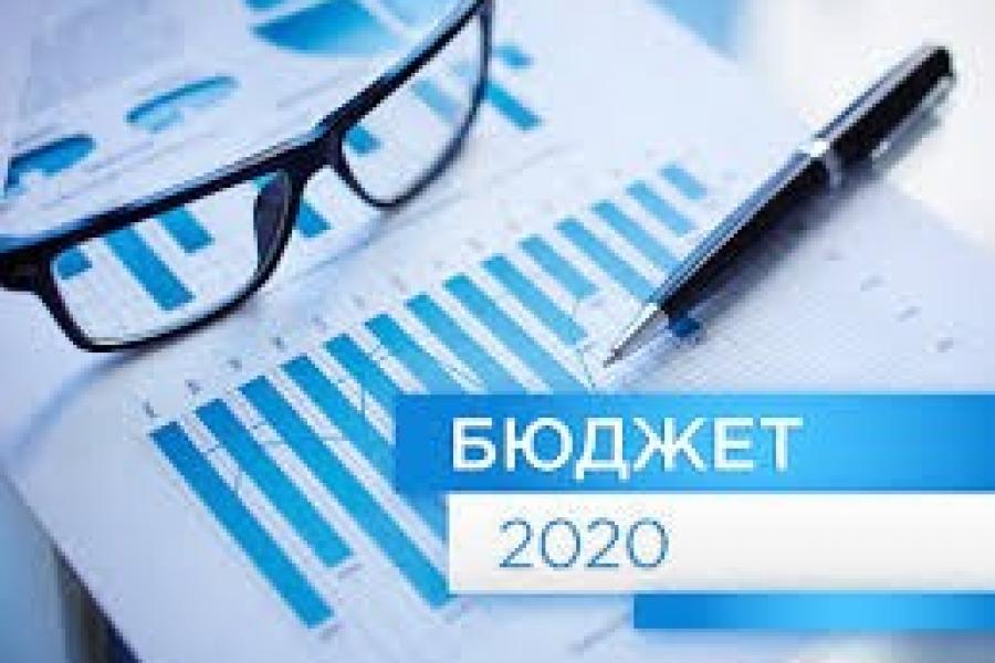Эксперт Академии о выполнении расходных обязательств в социальной сфере региона