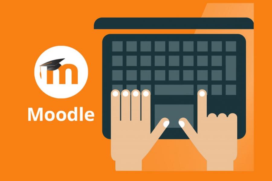 Конкурс электронных курсов для преподавателей