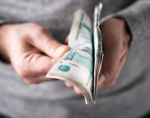 Внимание! Истекает срок оплаты за обучение