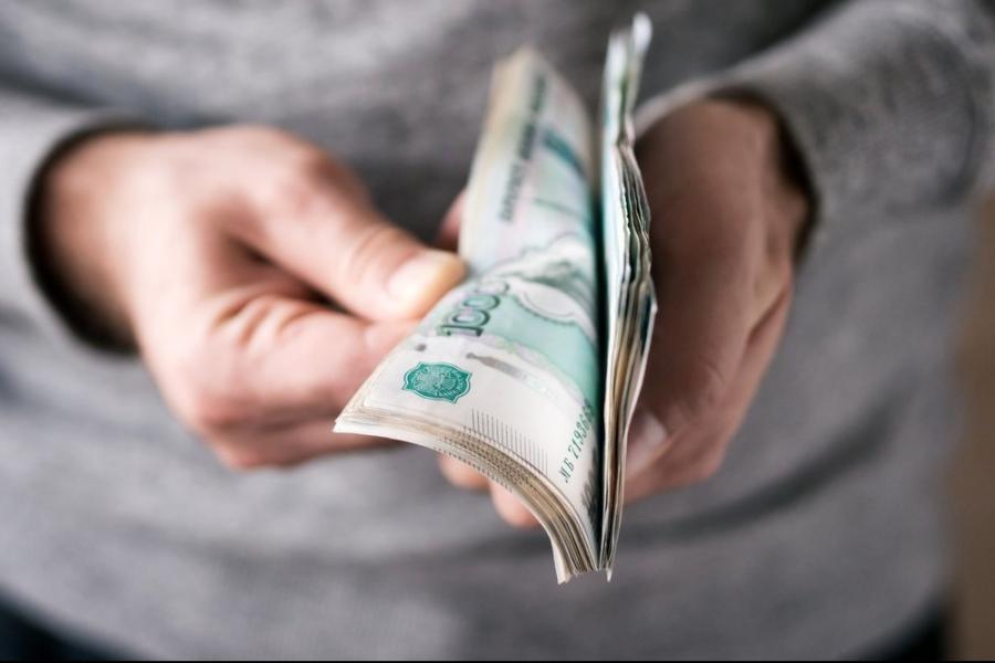Внимание! Истекает срок оплаты за обучение