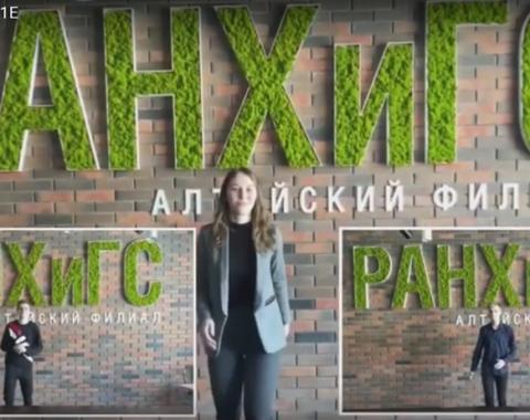 20 лучших лет