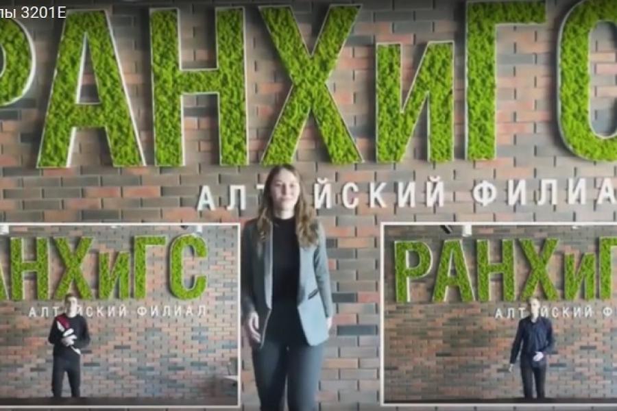20 лучших лет