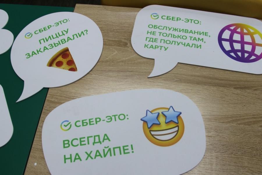 Инвестируй в финансы. Инвестируй в себя