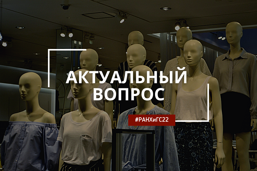 15 марта - Всемирный день защиты прав потребителей