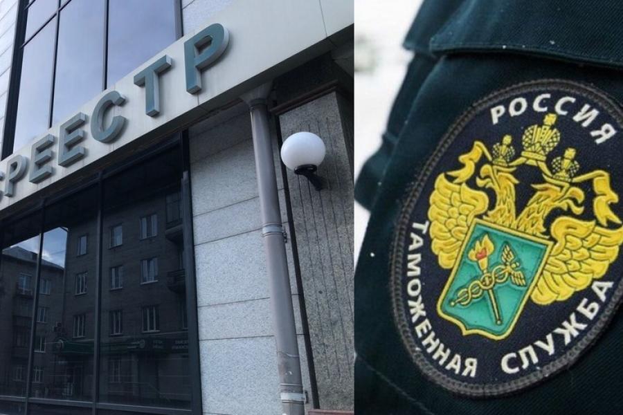 О стажировке, практике и трудоустройстве