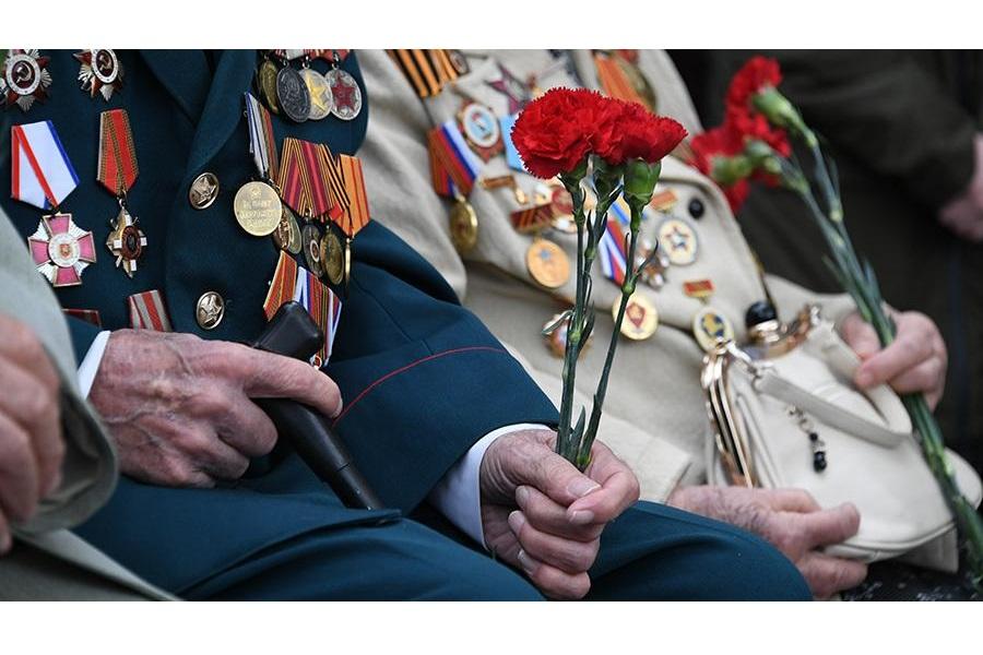 Уголовный кодекс Российской Федерации о реабилитации нацизма