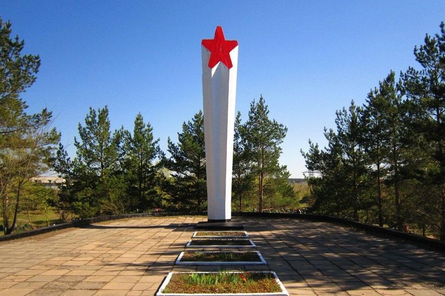 Подвиг Алтайских медицинских работников в годы Великой Отечественной Войны