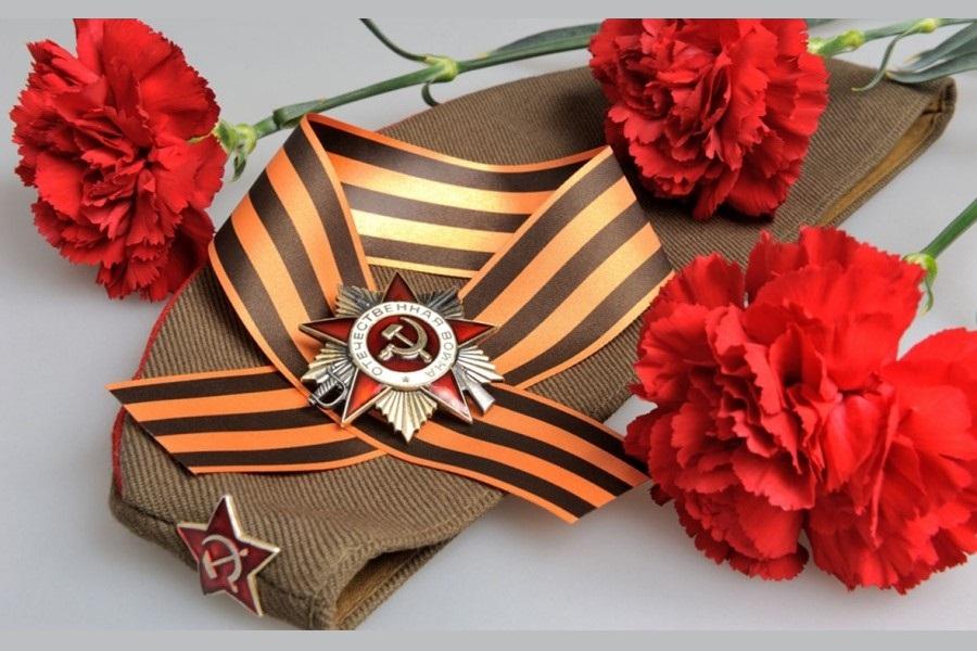 Мнение россиян о Великой Отечественной войне