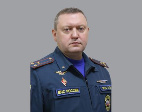 «Я сделал правильный выбор»: интервью с Алексеем Жуком