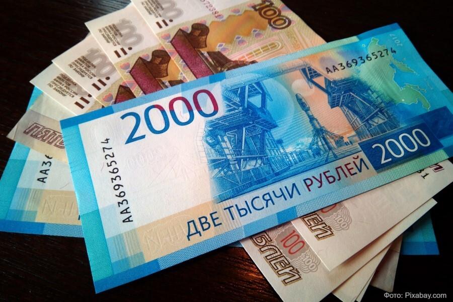 В рамках нацпроекта жители Алтайского края получат знания по противодействию коррупции