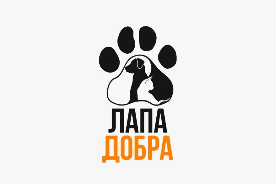 Помочь может каждый!