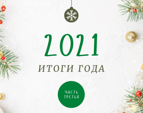 Кафедра экономики и финансов о результатах работы