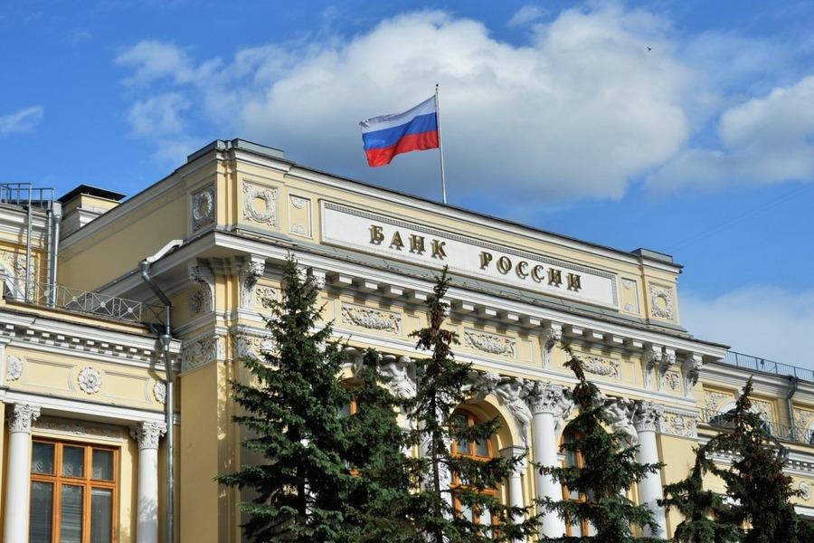 Начался прием заявок на Конкурс экономических исследований студентов и аспирантов вузов