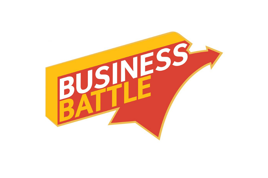Объявлены результаты четвертьфинала Business Battle  2021/2022!