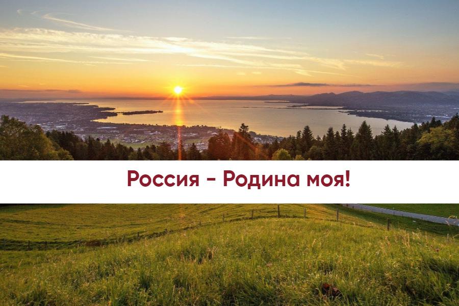 Студенты представили свои исследовательские работы