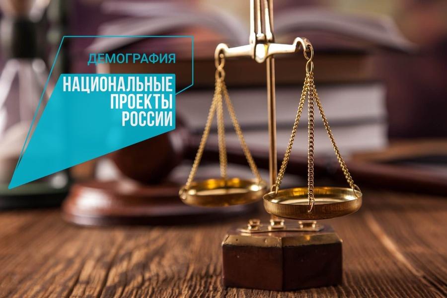 Как бесплатно получить одну из самых престижных профессий?