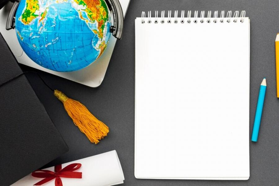 Как успешно сдать ЕГЭ по английскому языку?