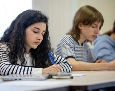 Минобрнауки РФ предложило сделать специалитет отдельным уровнем образования