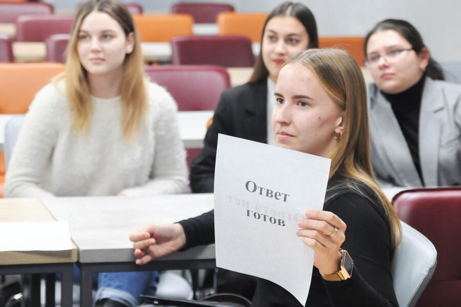 Что такое «Школа больших возможностей»?