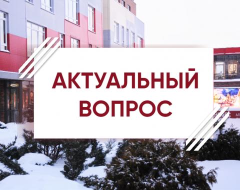 Господдержка сельского хозяйства – важный элемент управления в агропромышленном комплексе страны