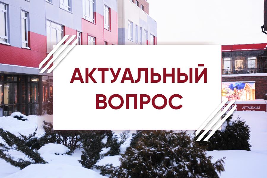 Господдержка сельского хозяйства – важный элемент управления в агропромышленном комплексе страны