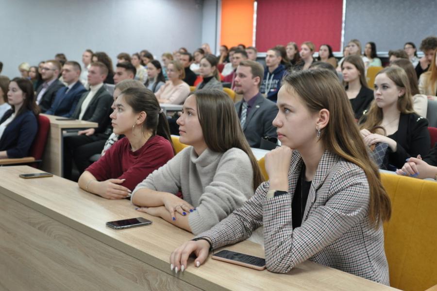 Приглашаем бесплатно получить знания в области юриспруденции