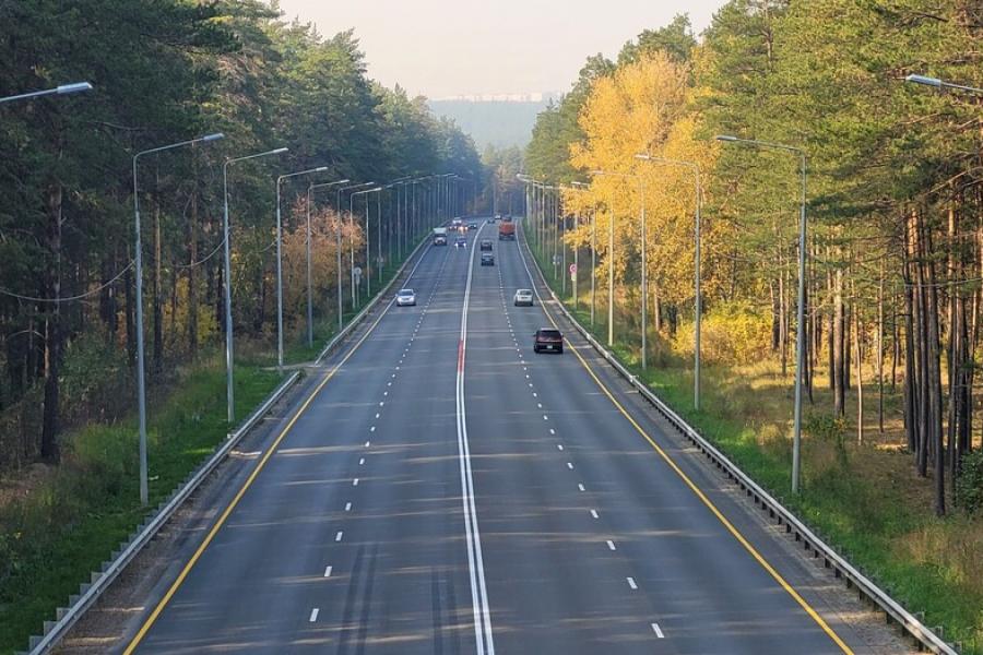 Увлекательные квест-экскурсии по Барнаулу «Городские загадки»