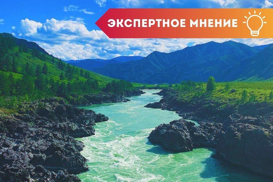 Тема дня: В России количество вакансий в туризме и ресторанном бизнесе выросло в два раза