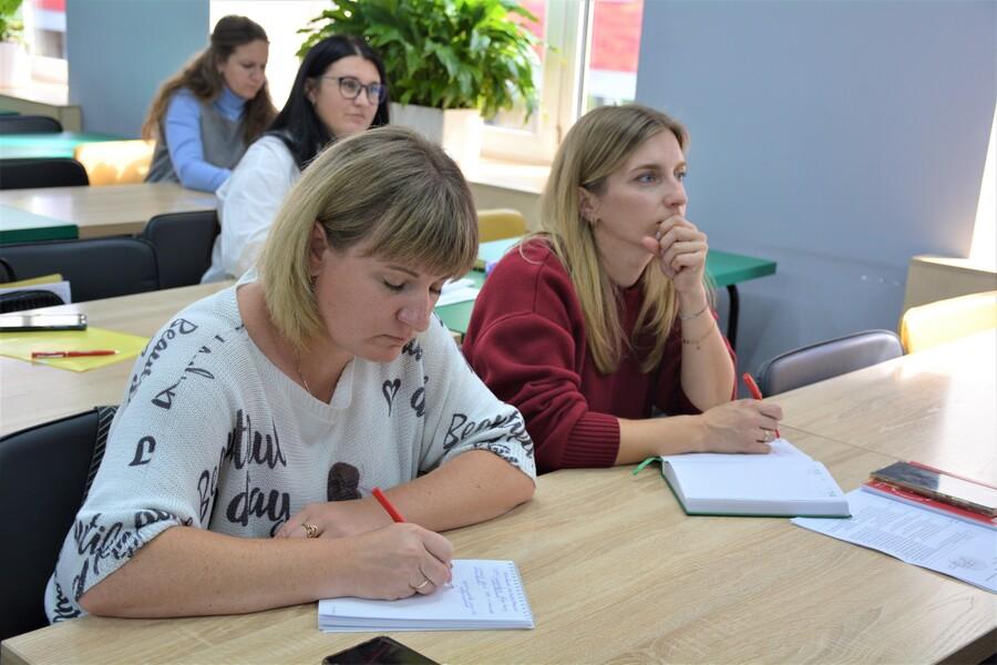 Изучите тонкости государственных закупок на семинаре в Президентской академии