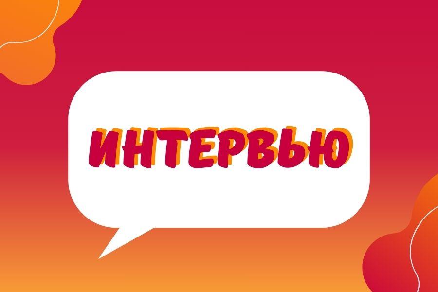 От студенческой скамьи к карьерным высотам