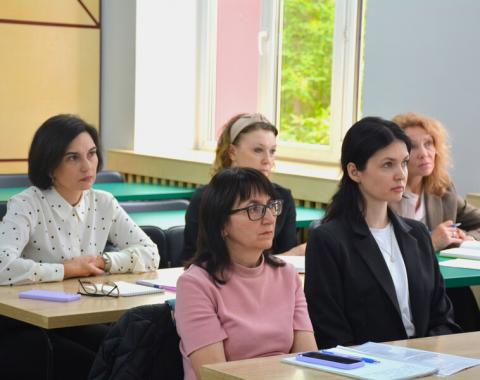 От документооборота до управления конфликтами