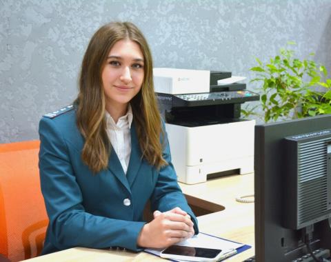 Осознанный выбор: как магистратура по финансам открывает двери в карьеру налогового эксперта