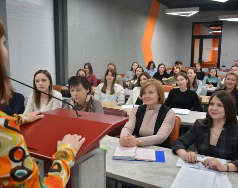 Приглашаем на бизнес-семинар «Гражданско-правовое регулирование деятельности медицинских организаций»