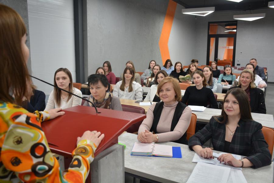 Приглашаем на бизнес-семинар «Гражданско-правовое регулирование деятельности медицинских организаций»