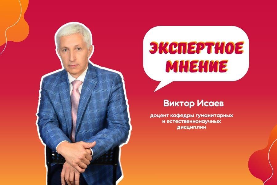 Алтайский край – ваш идеальный маршрут для незабываемых путешествий