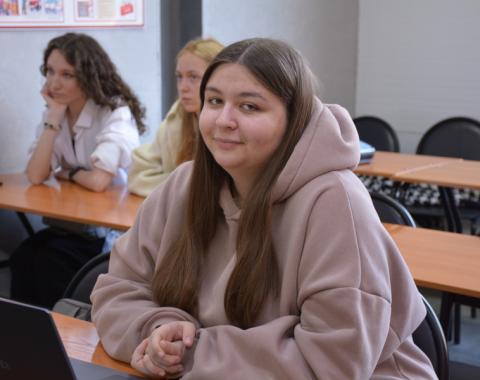 Анализ или критика, законы медиарынка в видеопродакшн, серьезно или с иронией?
