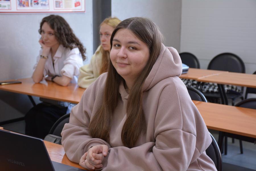 Анализ или критика, законы медиарынка в видеопродакшн, серьезно или с иронией?