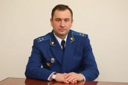 Мосин Владимир Яковлевич Мосин Владимир Яковлевич