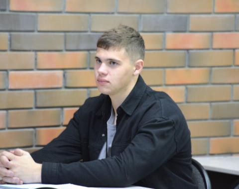 Правовой диктант как инструмент борьбы с фейками и манипуляциями